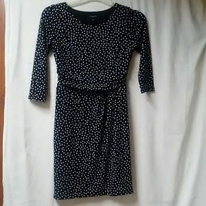 Ann Taylor Dress